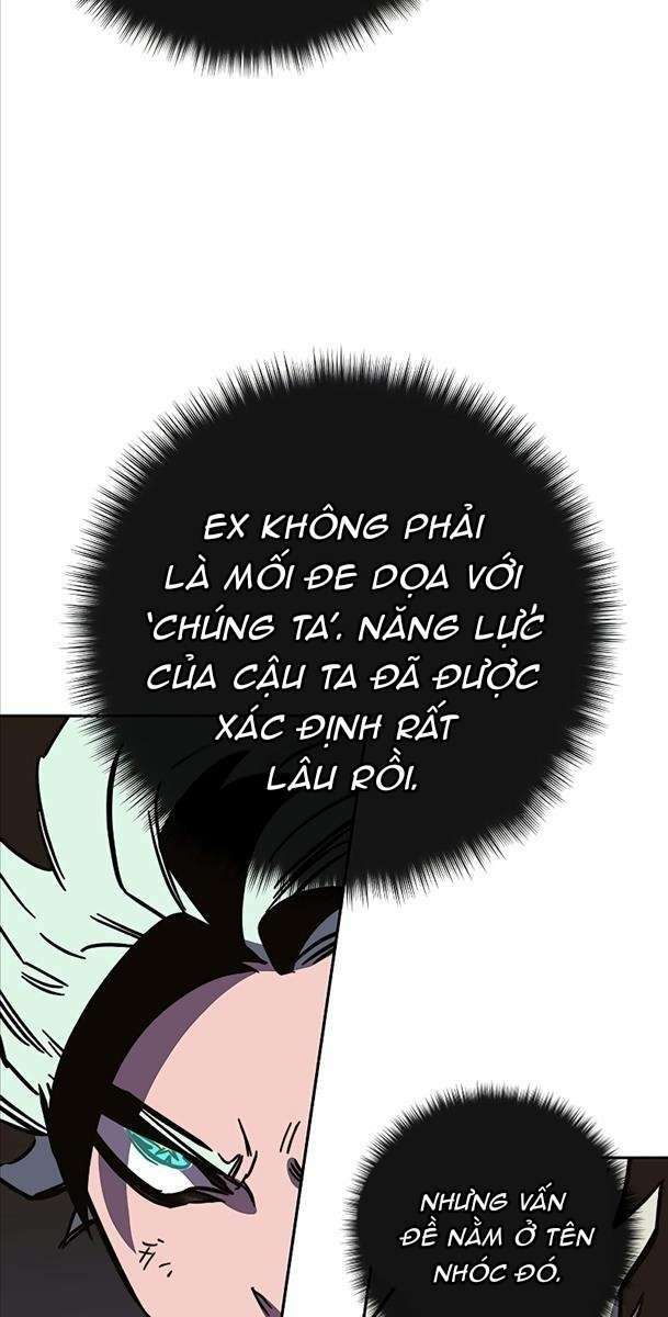 Ex & Ash Chapter 95 - Trang 2