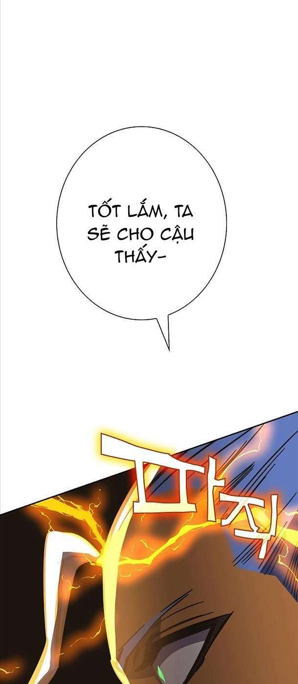 Ex & Ash Chapter 95 - Trang 2