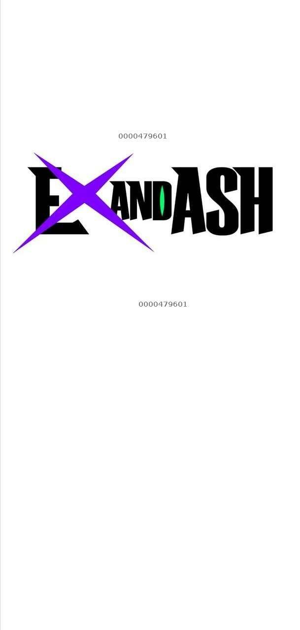 Ex & Ash Chapter 94 - Trang 2