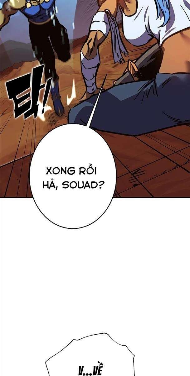 Ex & Ash Chapter 94 - Trang 2