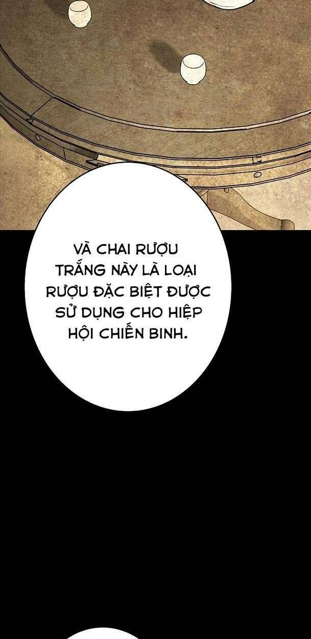 Ex & Ash Chapter 94 - Trang 2