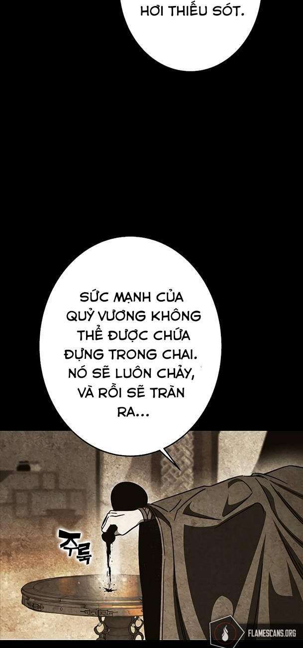 Ex & Ash Chapter 94 - Trang 2