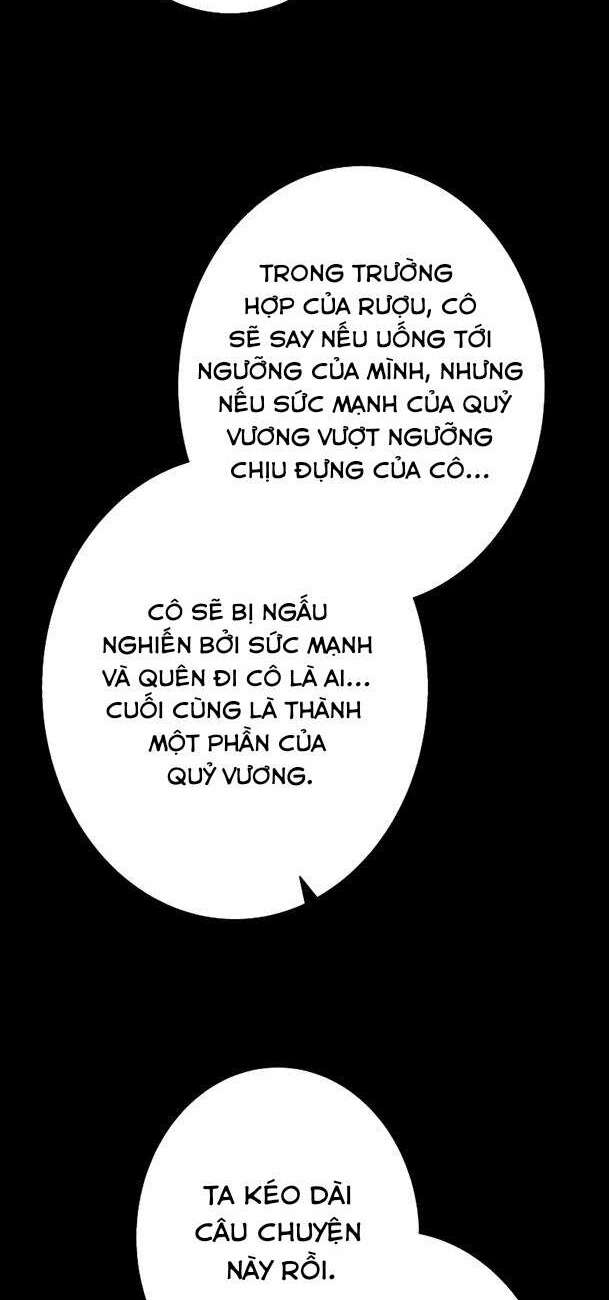 Ex & Ash Chapter 94 - Trang 2