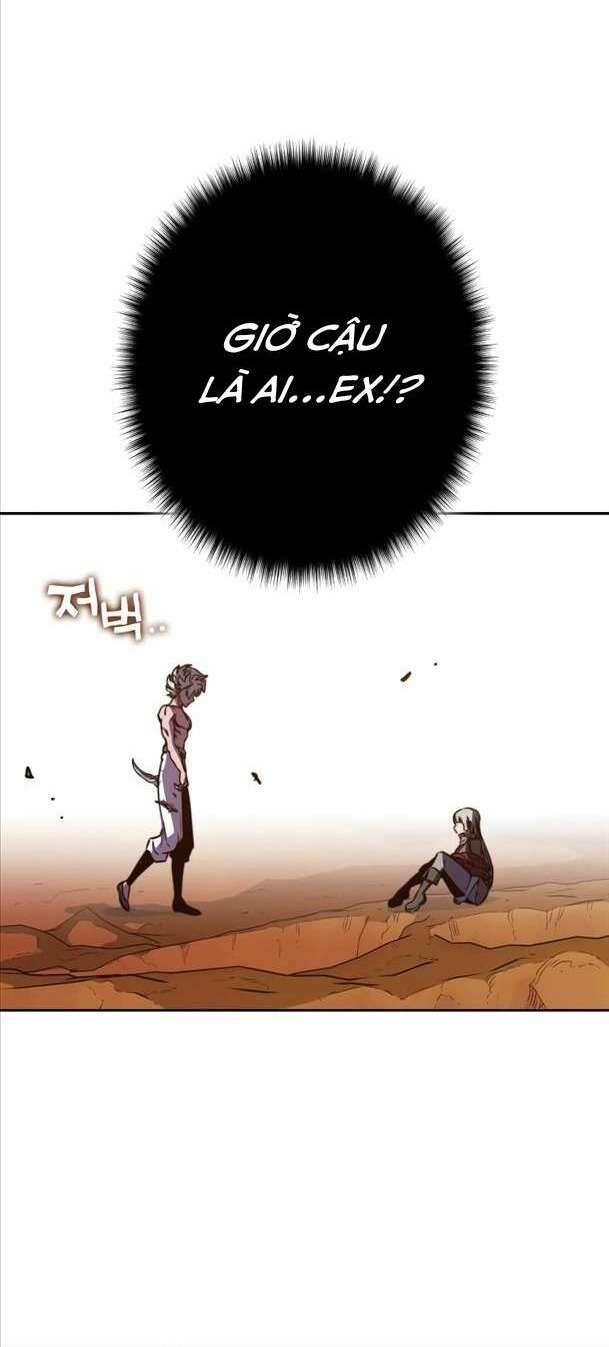 Ex & Ash Chapter 94 - Trang 2