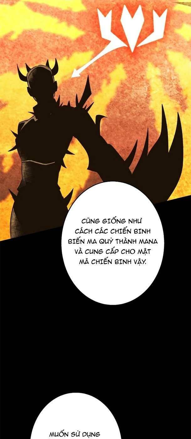 Ex & Ash Chapter 92 - Trang 2