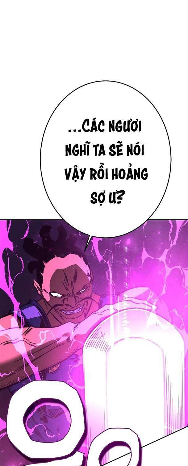 Ex & Ash Chapter 91 - Trang 2