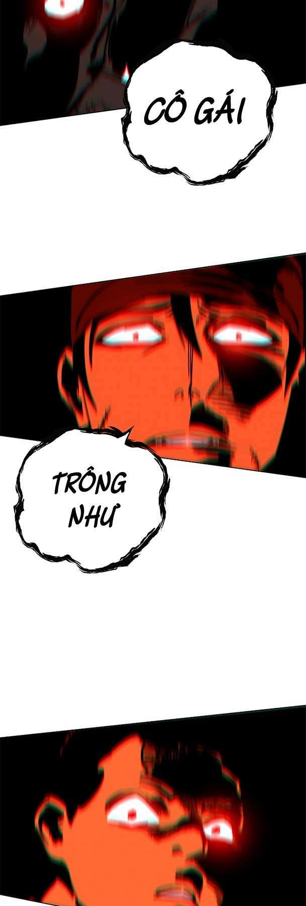 Ex & Ash Chapter 90 - Trang 2