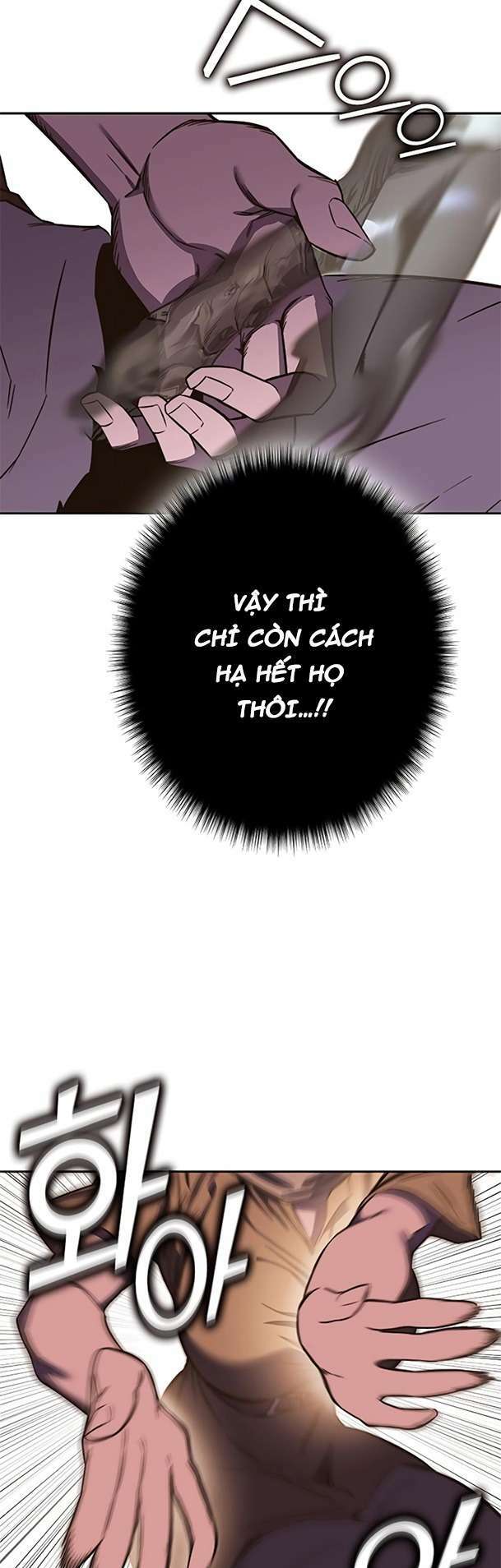 Ex & Ash Chapter 90 - Trang 2