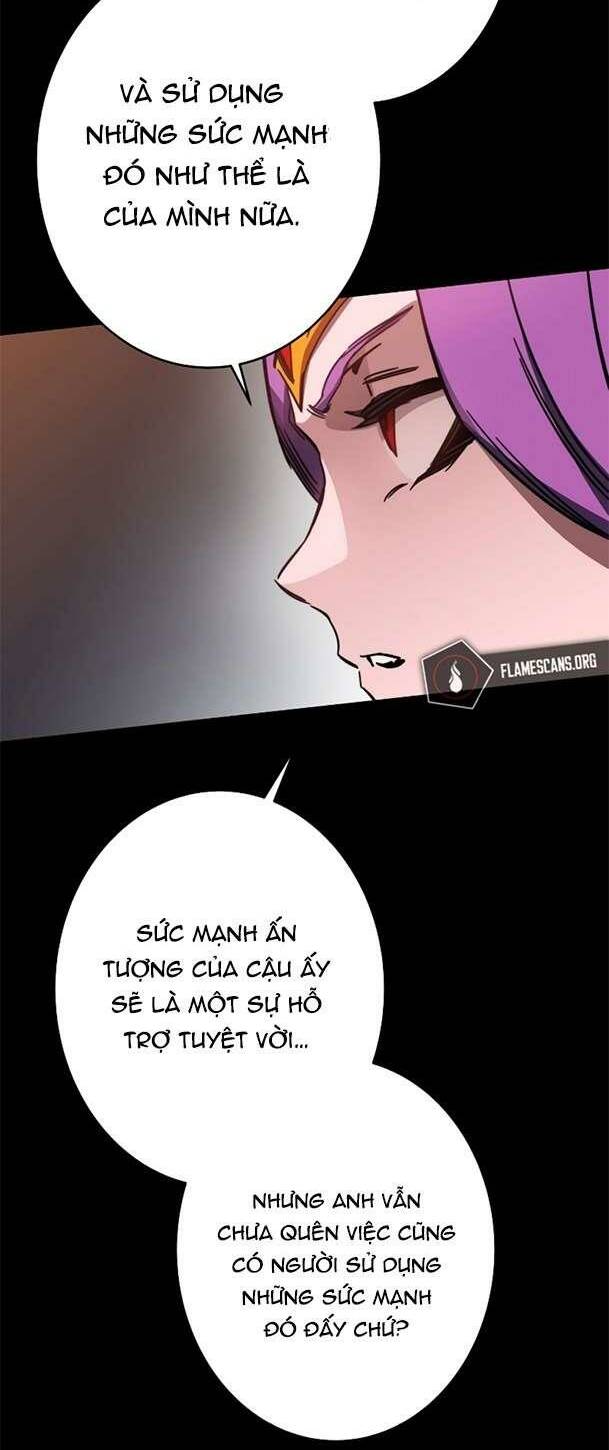 Ex & Ash Chapter 88 - Trang 2