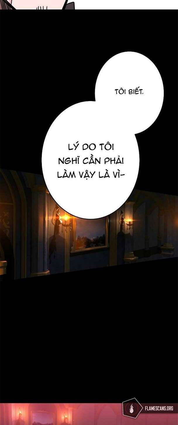 Ex & Ash Chapter 88 - Trang 2