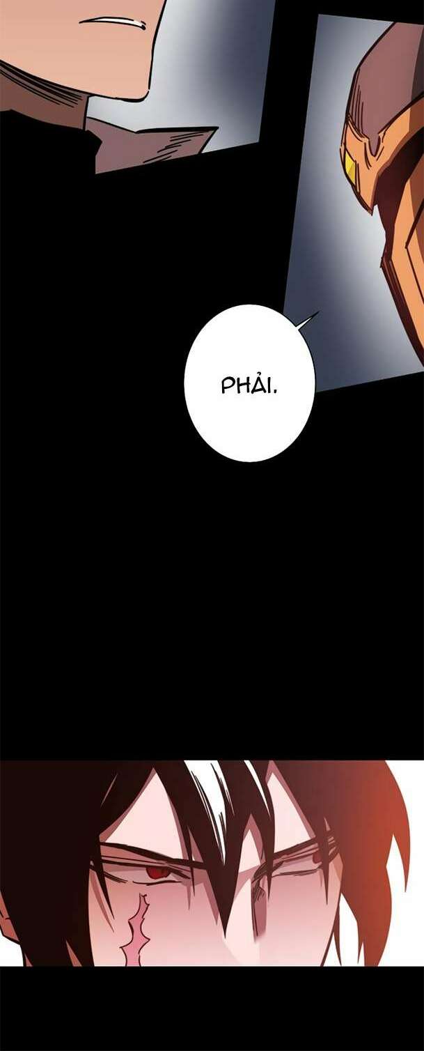 Ex & Ash Chapter 88 - Trang 2