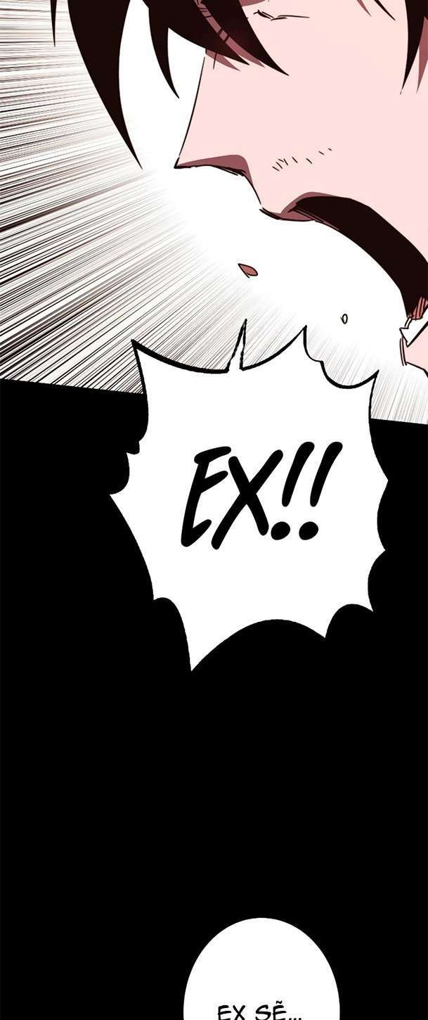 Ex & Ash Chapter 88 - Trang 2