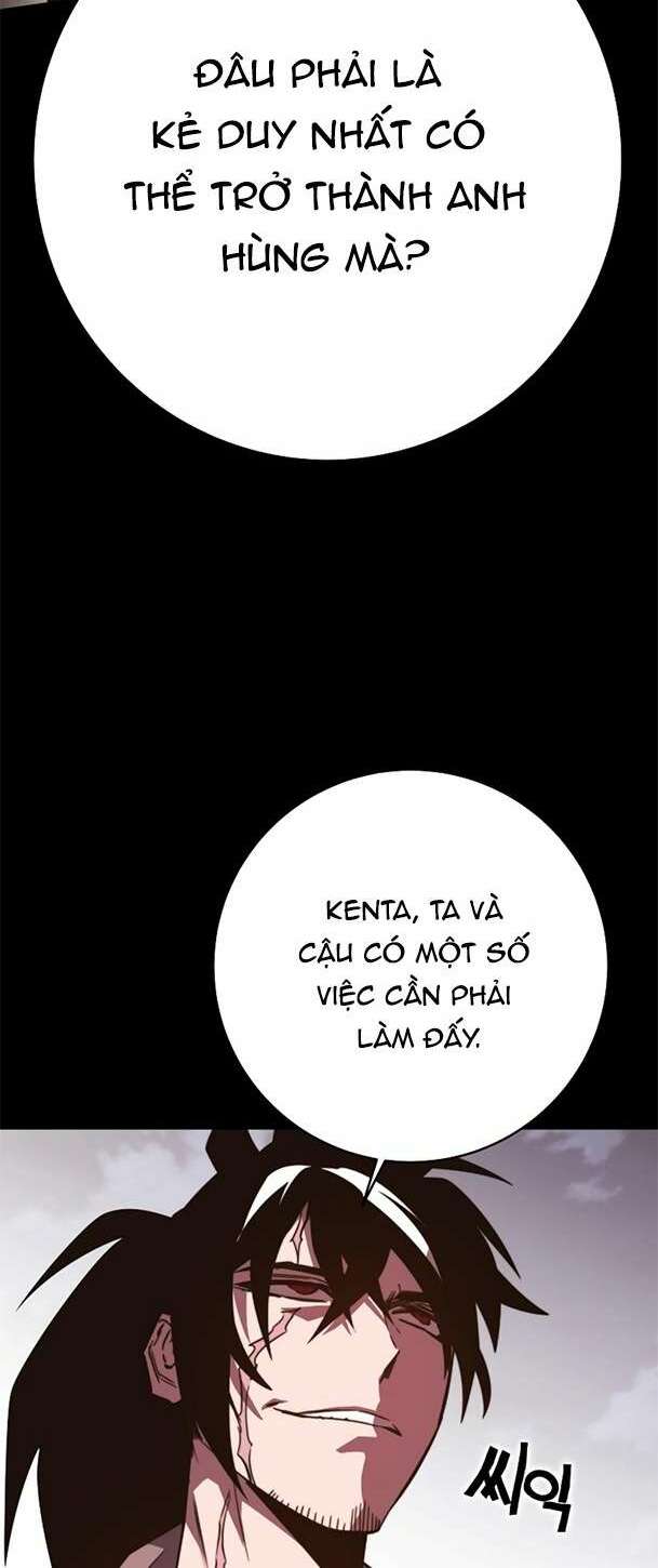 Ex & Ash Chapter 88 - Trang 2