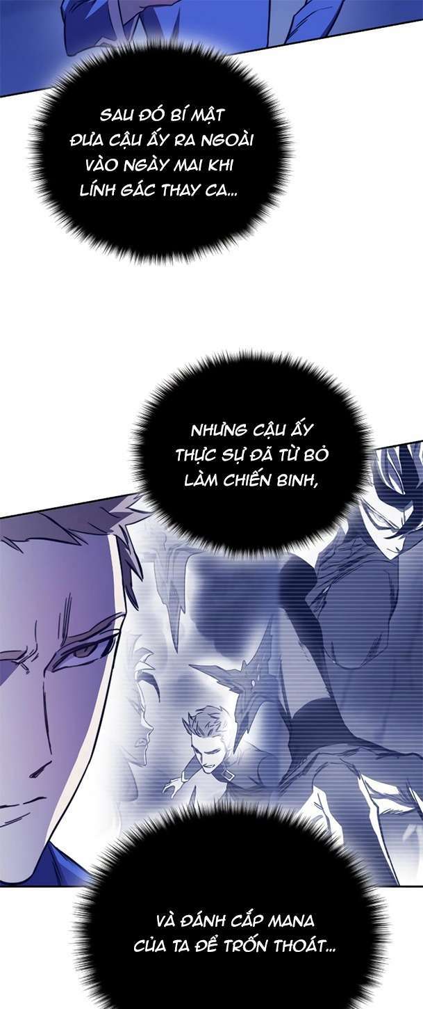 Ex & Ash Chapter 88 - Trang 2