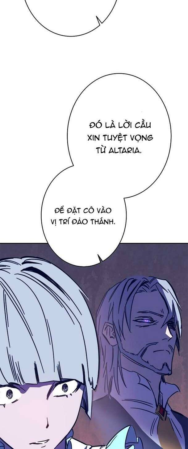 Ex & Ash Chapter 88 - Trang 2