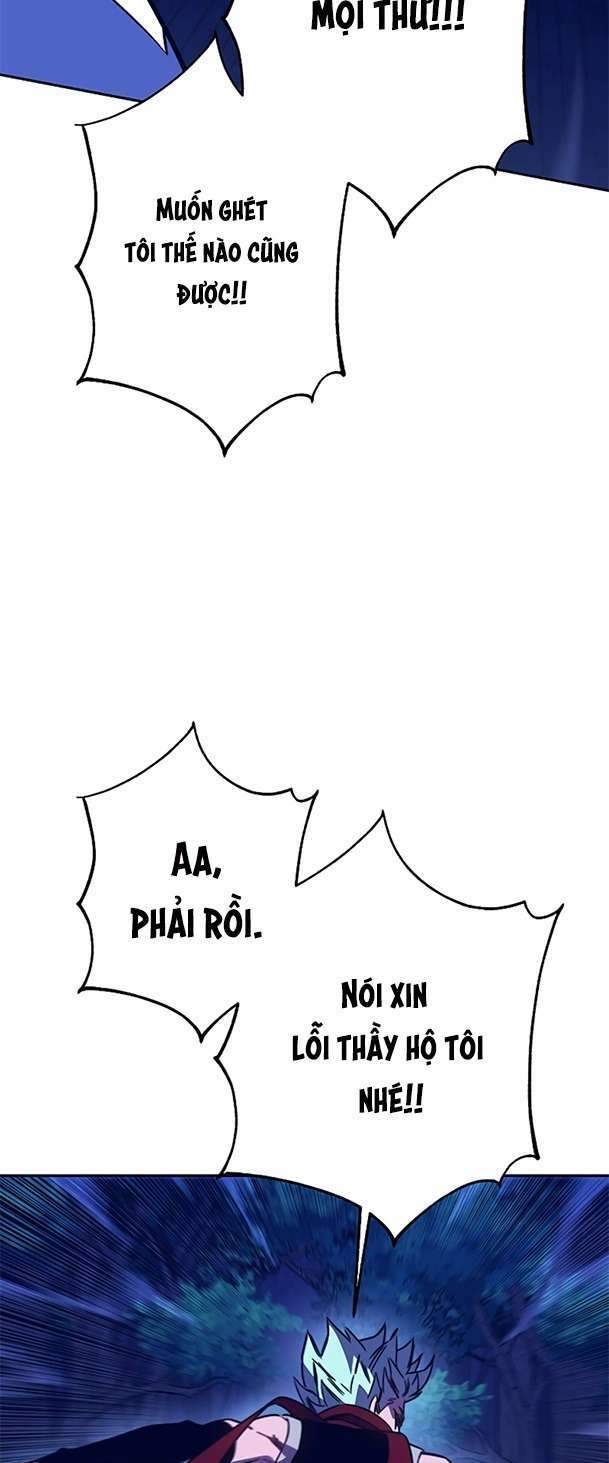 Ex & Ash Chapter 88 - Trang 2