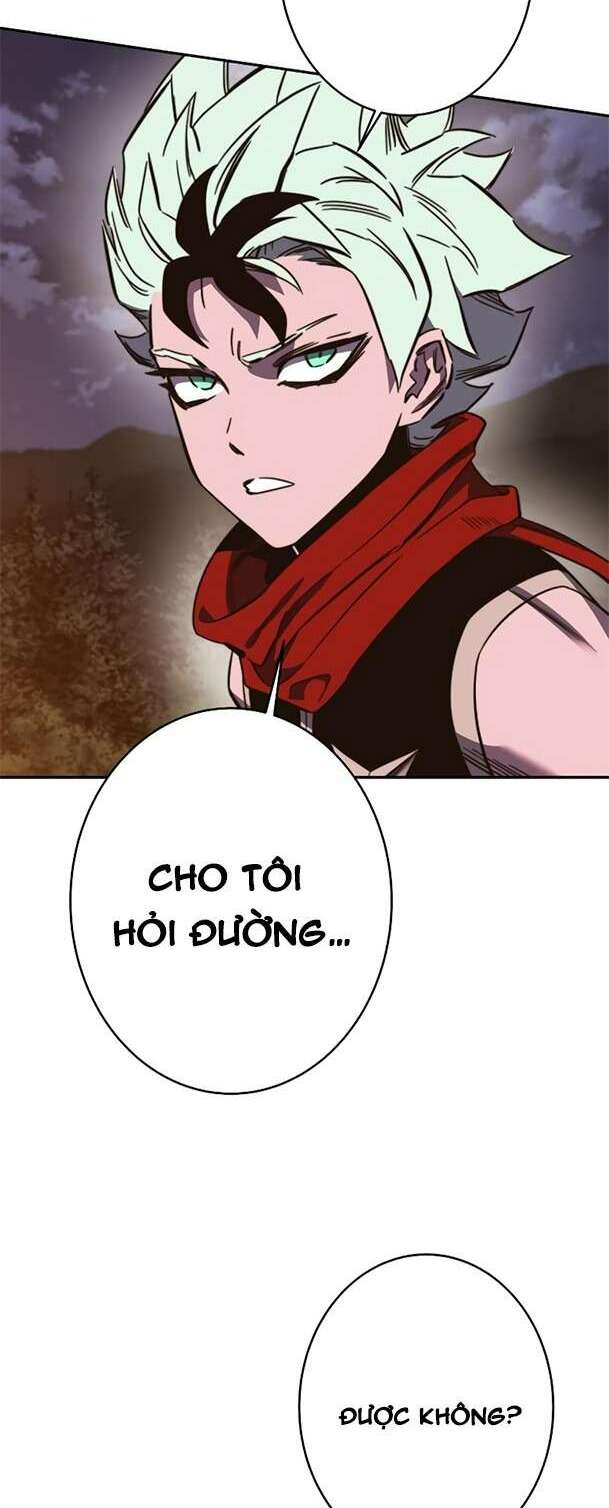 Ex & Ash Chapter 88 - Trang 2