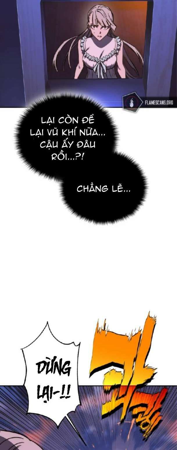 Ex & Ash Chapter 87 - Trang 2