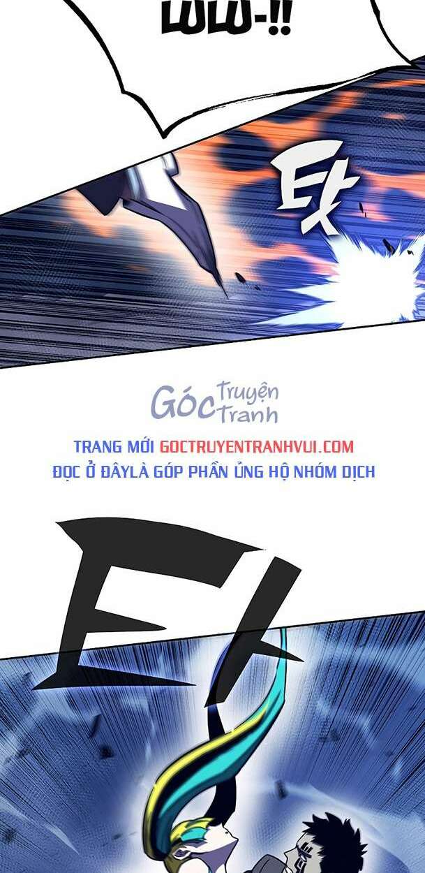 Ex & Ash Chapter 86 - Trang 2