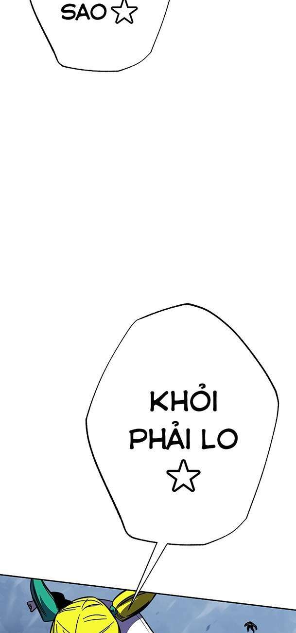 Ex & Ash Chapter 86 - Trang 2