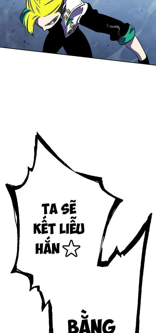 Ex & Ash Chapter 86 - Trang 2