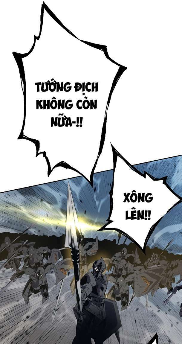 Ex & Ash Chapter 86 - Trang 2