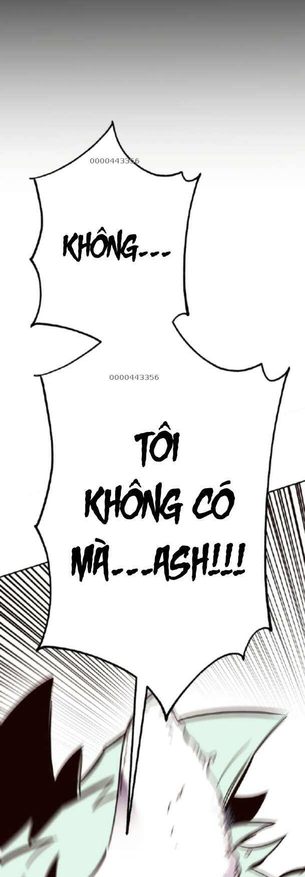 Ex & Ash Chapter 85 - Trang 2