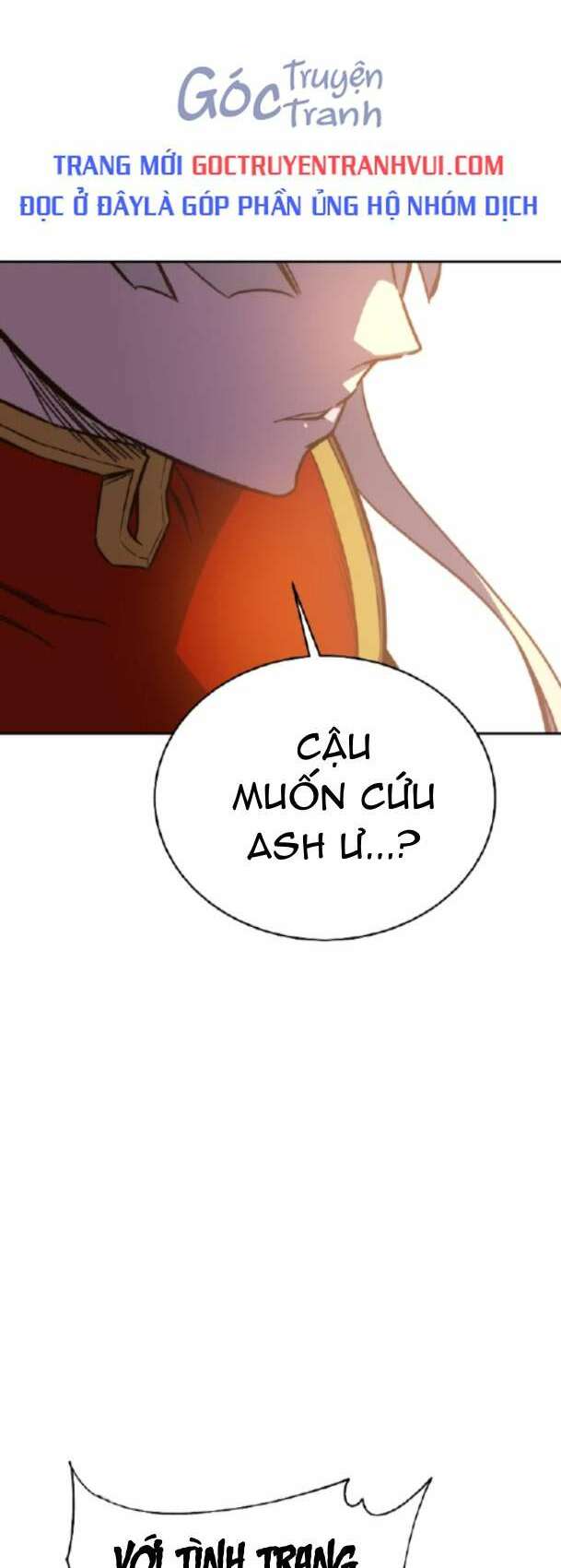 Ex & Ash Chapter 85 - Trang 2