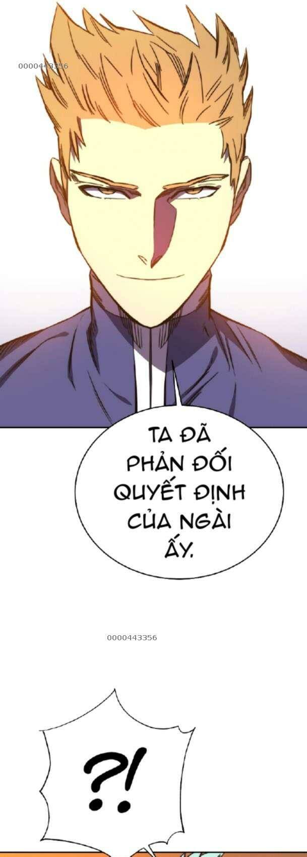 Ex & Ash Chapter 85 - Trang 2