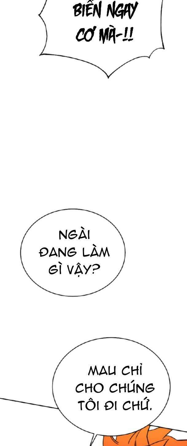 Ex & Ash Chapter 85 - Trang 2