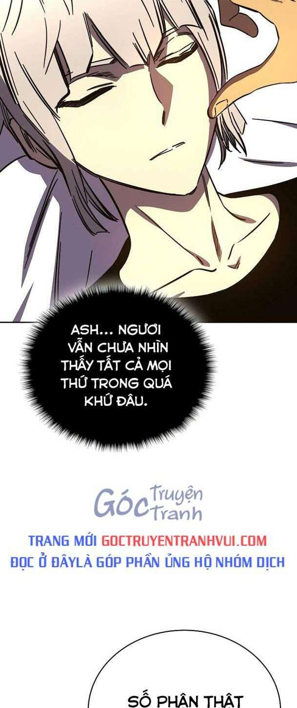 Ex & Ash Chapter 83 - Trang 2