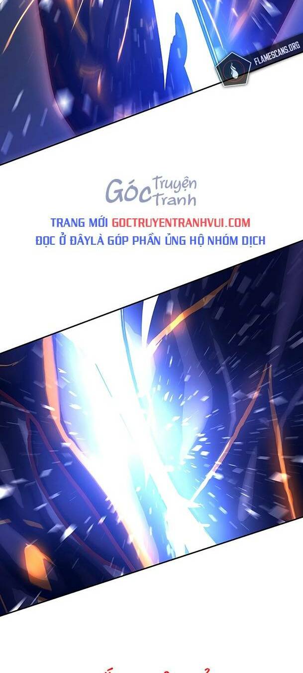 Ex & Ash Chapter 81 - Trang 2