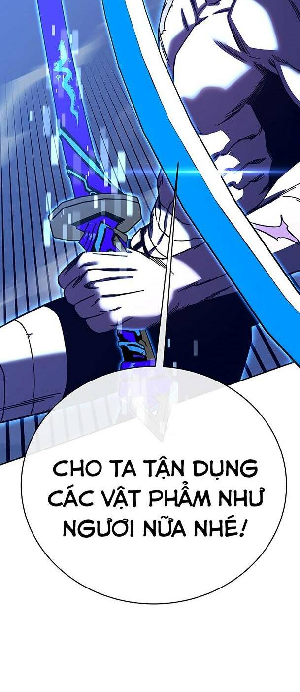 Ex & Ash Chapter 80 - Trang 2