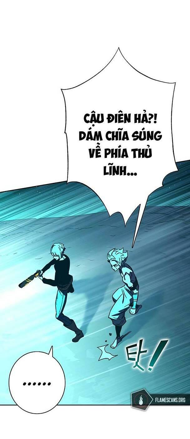 Ex & Ash Chapter 80 - Trang 2