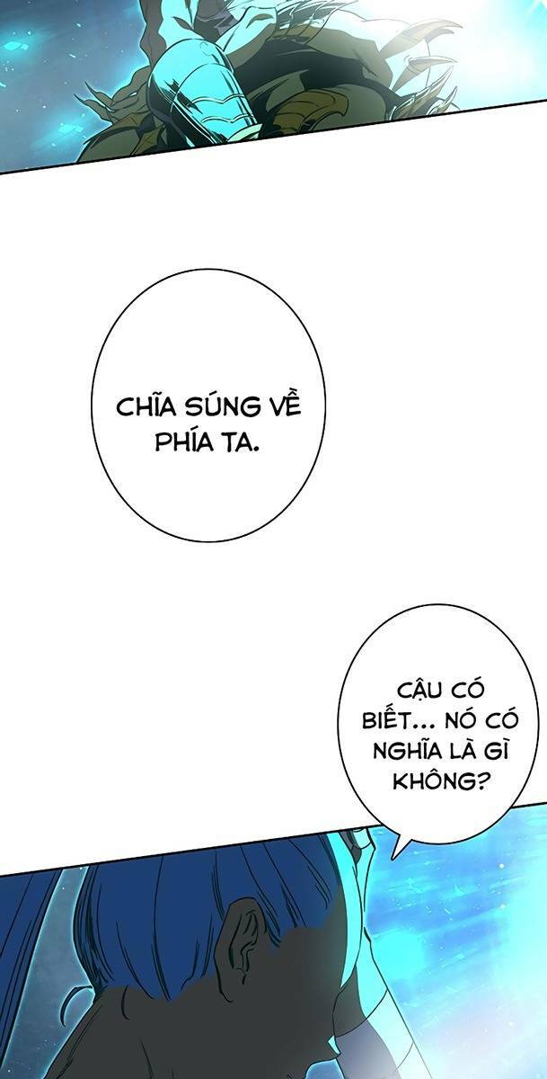 Ex & Ash Chapter 80 - Trang 2