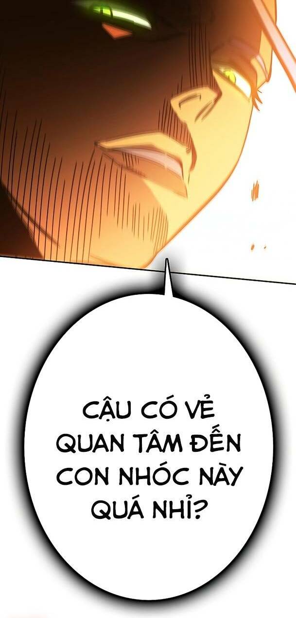 Ex & Ash Chapter 80 - Trang 2