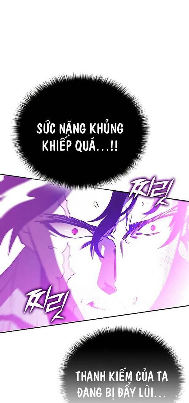 Ex & Ash Chapter 80 - Trang 2