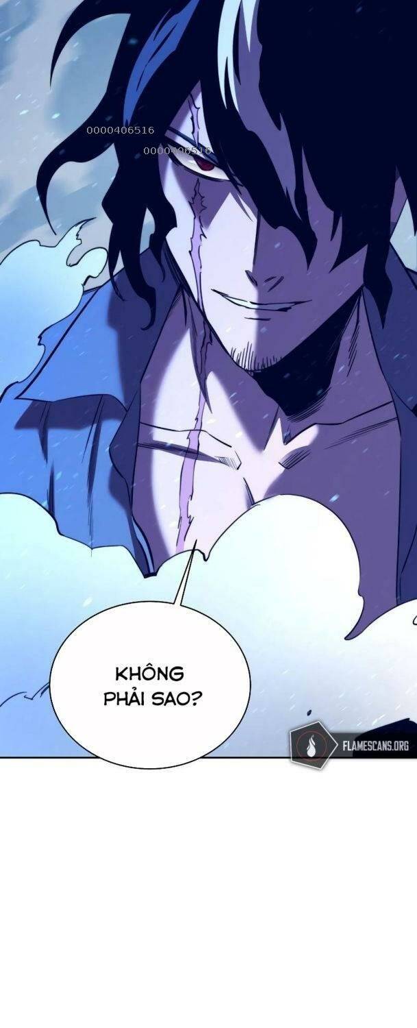 Ex & Ash Chapter 78 - Trang 2