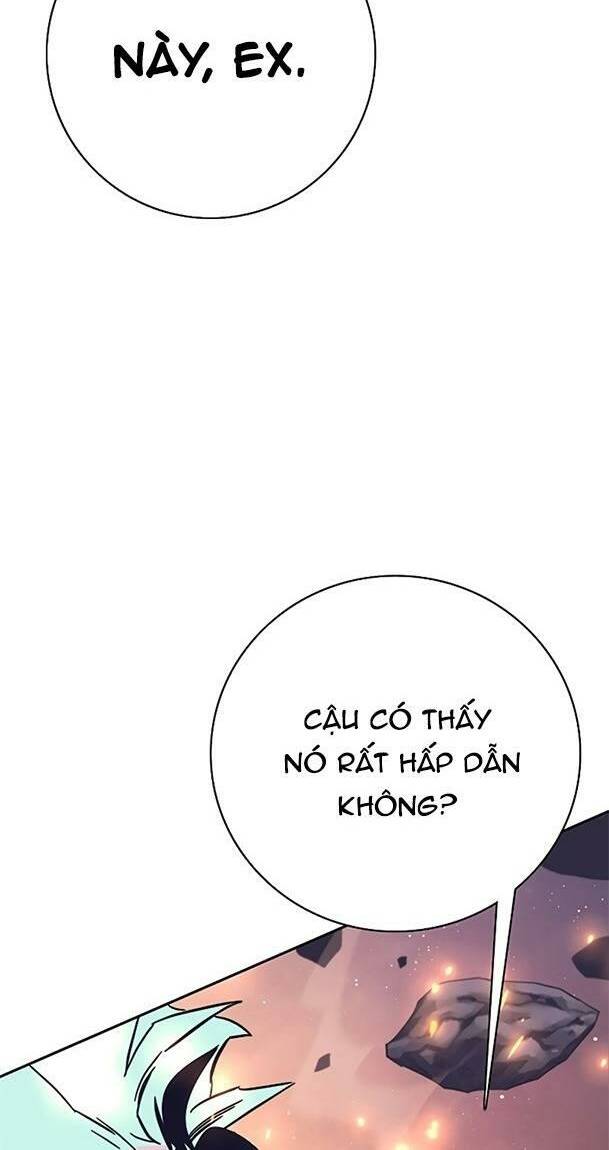 Ex & Ash Chapter 75 - Trang 2