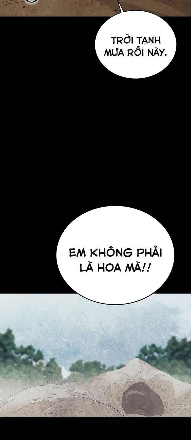 Ex & Ash Chapter 70 - Trang 2