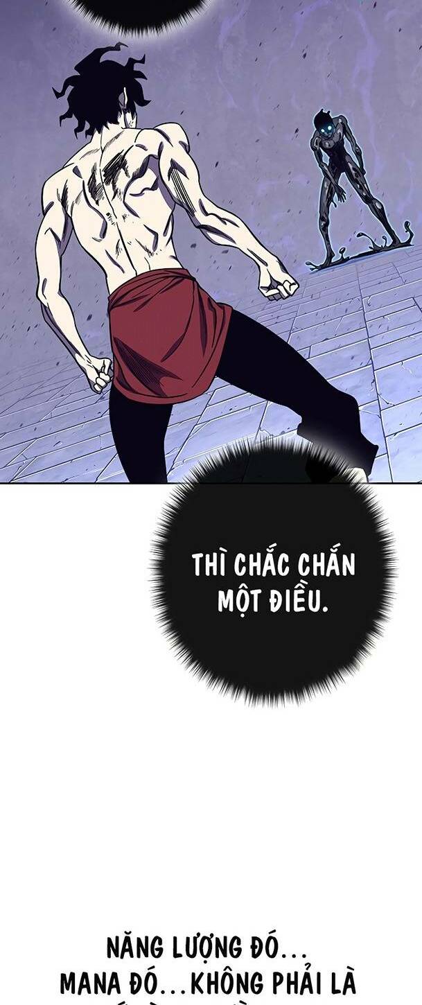 Ex & Ash Chapter 70 - Trang 2