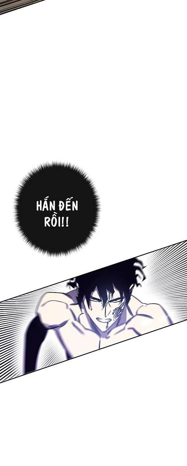 Ex & Ash Chapter 70 - Trang 2