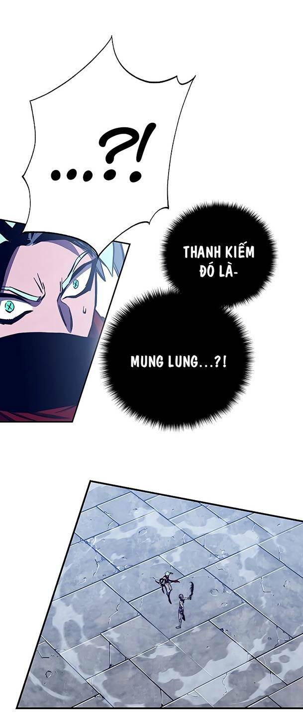 Ex & Ash Chapter 70 - Trang 2