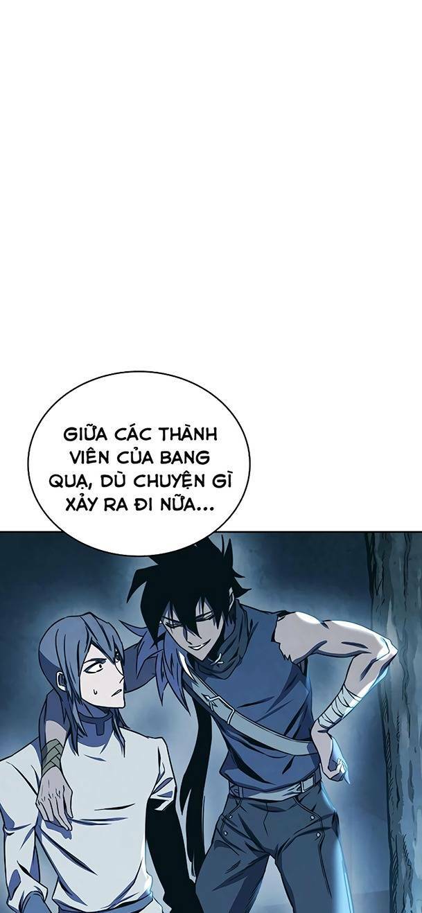 Ex & Ash Chapter 69 - Trang 2