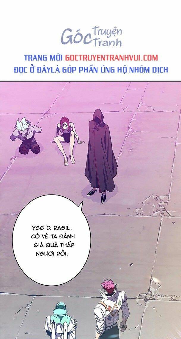 Ex & Ash Chapter 66 - Trang 2