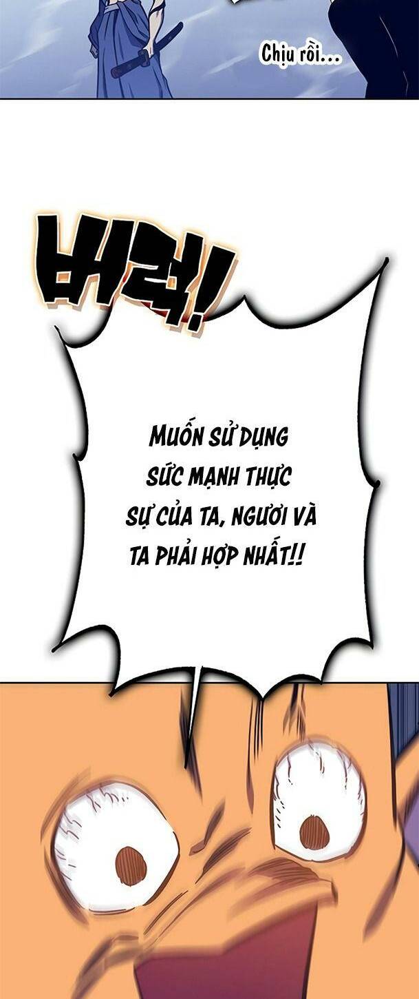 Ex & Ash Chapter 62 - Trang 2