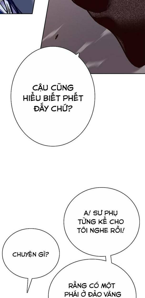 Ex & Ash Chapter 59 - Trang 2