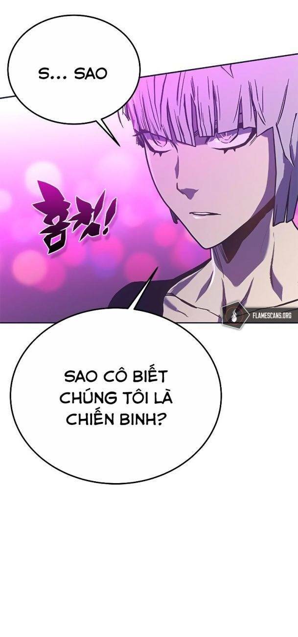 Ex & Ash Chapter 57 - Trang 2