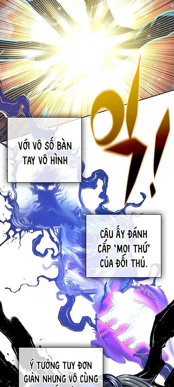 Ex & Ash Chapter 55 - Trang 2