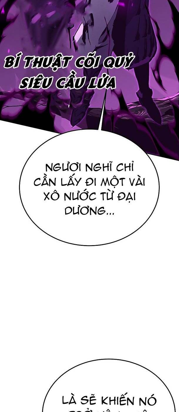 Ex & Ash Chapter 55 - Trang 2